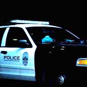 Foto Control de tráfico