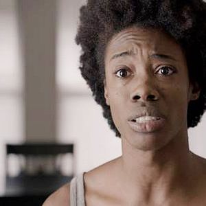 Foto Control de tráfico