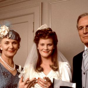 Foto Esperando a Mr. Bridge