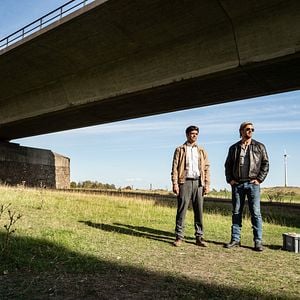 Foto Maximilian Grill