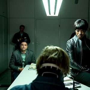 Foto Maximilian Grill