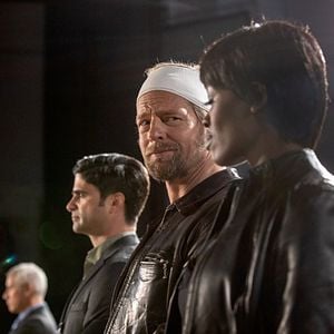 Foto Maximilian Grill