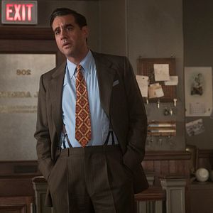 Foto Bobby Cannavale
