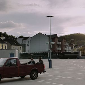 Foto Jerome Hirthammer