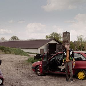 Foto Victoria Schulz