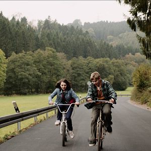 Foto Jerome Hirthammer