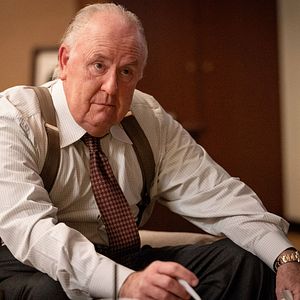 Foto El escándalo (Bombshell)