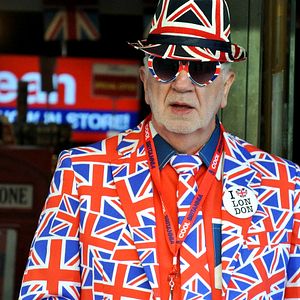 Foto Pequeños Milagros en Peckham St.