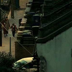 Foto Pequeños Milagros en Peckham St.