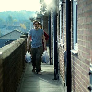 Foto Pequeños Milagros en Peckham St.