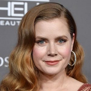 Foto Amy Adams