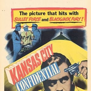 Foto El cuarto hombre