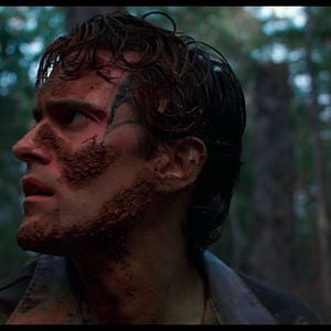 Foto Terroríficamente muertos