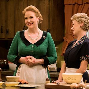 Foto The Man In the High Castle