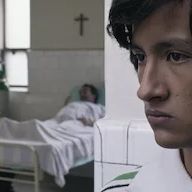 Foto José José: El Principe de la Canción