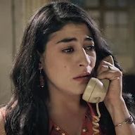 Foto José José: El Principe de la Canción