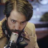 Foto José José: El Principe de la Canción