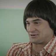 Foto José José: El Principe de la Canción