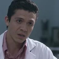 Foto José José: El Principe de la Canción