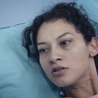 Foto José José: El Principe de la Canción