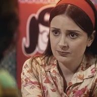 Foto José José: El Principe de la Canción