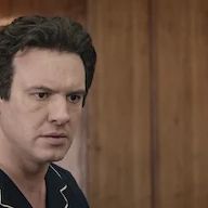 Foto José José: El Principe de la Canción