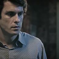 Foto José José: El Principe de la Canción