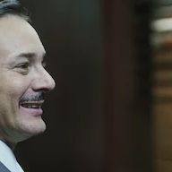 Foto José José: El Principe de la Canción