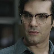 Foto José José: El Principe de la Canción