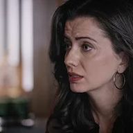 Foto José José: El Principe de la Canción