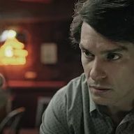 Foto José José: El Principe de la Canción