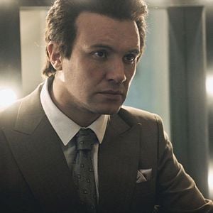 Foto José José: El Principe de la Canción