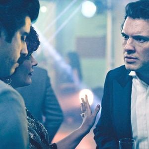 Foto José José: El Principe de la Canción