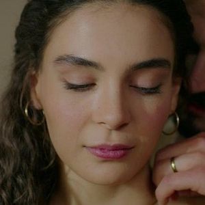 Foto Hercai