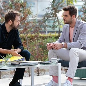 Foto En todas partes, tú