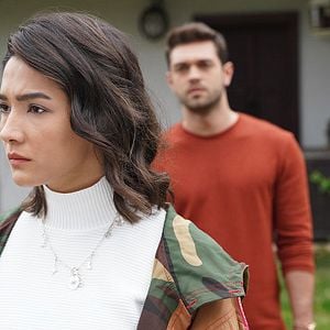 Foto En todas partes, tú