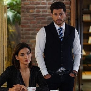 Foto En todas partes, tú