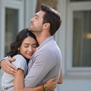 Foto En todas partes, tú