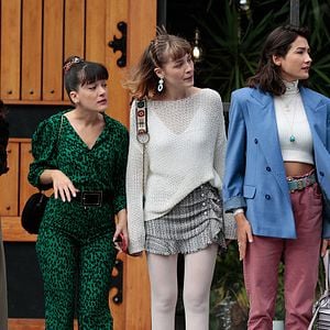 Foto En todas partes, tú