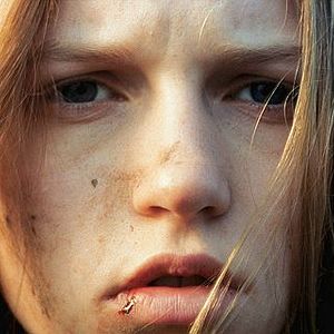 Foto Die Innere Sicherheit