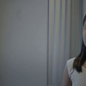 Foto El ombligo de Guie'dani