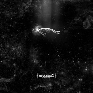 Foto Letters to Paul Morrissey