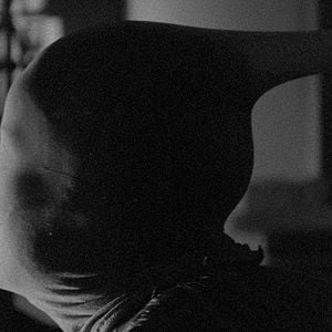 Foto Letters to Paul Morrissey