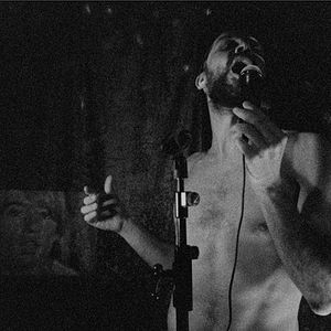 Foto Letters to Paul Morrissey