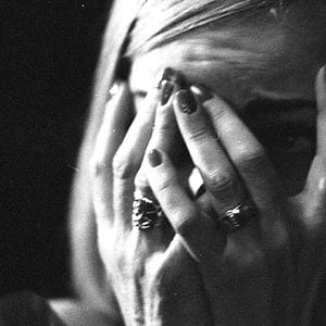 Foto Letters to Paul Morrissey