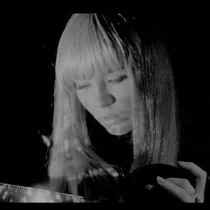 Foto Letters to Paul Morrissey