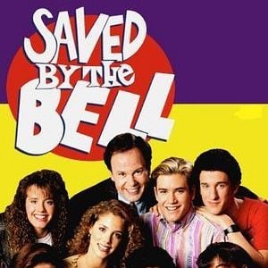 Foto Salvados por la campana