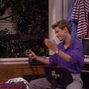 Foto Salvados por la campana