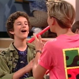 Foto Salvados por la campana