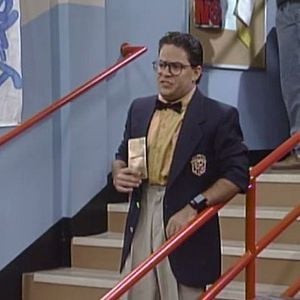 Foto Salvados por la campana